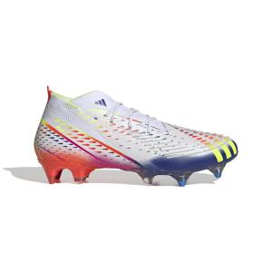 レアルスポーツYahoo!店 - 取替式スパイク|MIXソール（サッカー