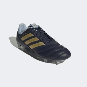 アディダスコパFG adidas【アディダス】コパ アイコン FG (レジェンドインク