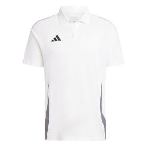 adidas（アディダス） サッカーウェア メンズ エントラーダ26