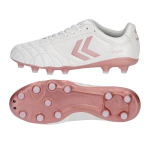 hummel（ヒュンメル） ヴォラート 3 PRO SUMMER HAS1250 1054 スーパー