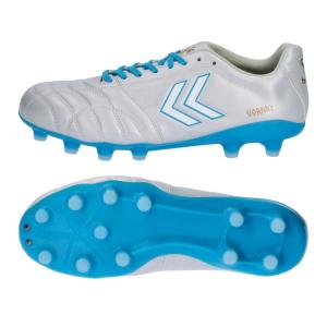 hummel（ヒュンメル） ヴォラート 3 PRO SUMMER HAS1250 1054 スーパー