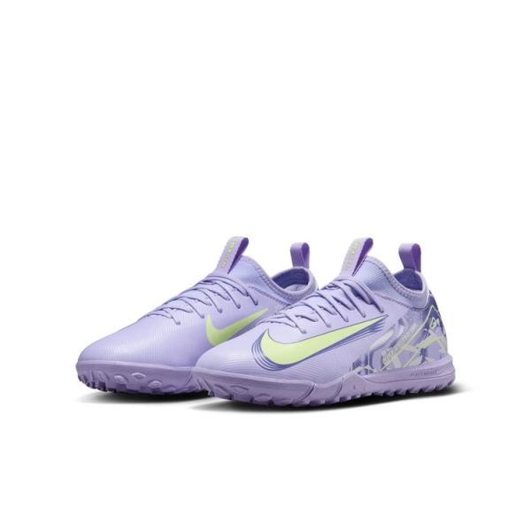 ≪化粧箱無しでの発送≫NIKE ナイキ JR ズーム ヴェイパー 16 アカデミー TF NU1 [...