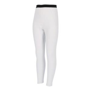 【送料無料】hummel ヒュンメル ジュニア...の詳細画像1