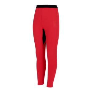 【送料無料】hummel ヒュンメル ジュニア...の詳細画像2