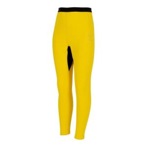 【送料無料】hummel ヒュンメル ジュニア...の詳細画像3