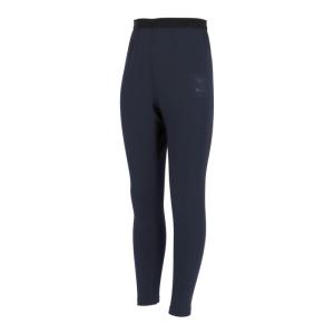 【送料無料】hummel ヒュンメル ジュニア...の詳細画像4