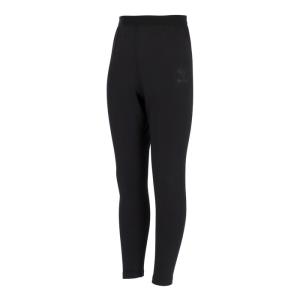 【送料無料】hummel ヒュンメル ジュニア...の詳細画像5