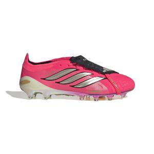 adidas アディダス プレデター ELIT...の詳細画像1