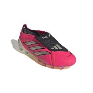 adidas アディダス プレデター ELIT...の詳細画像3