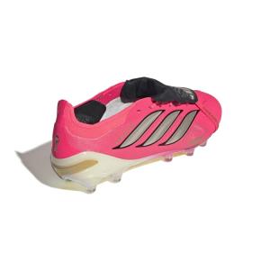 adidas アディダス プレデター ELIT...の詳細画像4