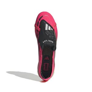 adidas アディダス プレデター ELIT...の詳細画像5