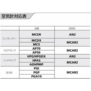 molten モルテン エアシーホース HPA...の詳細画像4