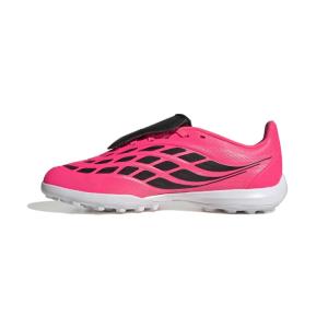 adidas アディダス プレデター LEAG...の詳細画像2