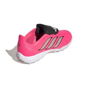 adidas アディダス プレデター LEAG...の詳細画像4
