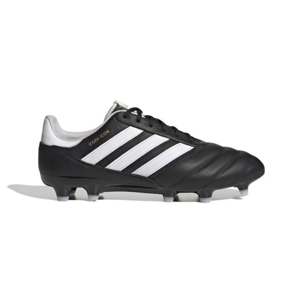 【adidas アディダス】コパ アイコン FG[COPA CLASSICS] HQ1033 サッカ...