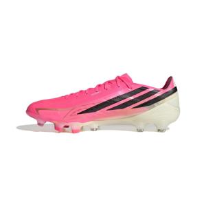 adidas アディダス F50 HYPERF...の詳細画像2