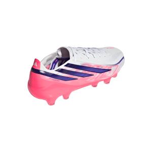 adidas アディダス F50 HYPERF...の詳細画像4
