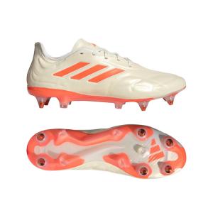 adidas ラクビースパイク プレデターフレア  SG CM7457 26cm adidas ラクビースパイク プレデターフレア SG CM7457 26cm