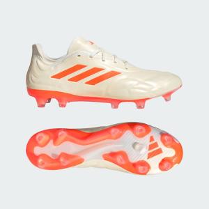美品 adidas アディダス サッカースパイク コパ センス.1 FG 天然芝 アディダス サッカースパイク コパ センス.1 FG コアブラック