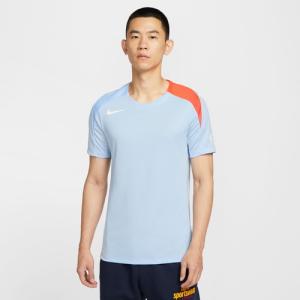 NIKE（ナイキ） DF トータル90 エナジー3 半袖トップ アイアンストーン 