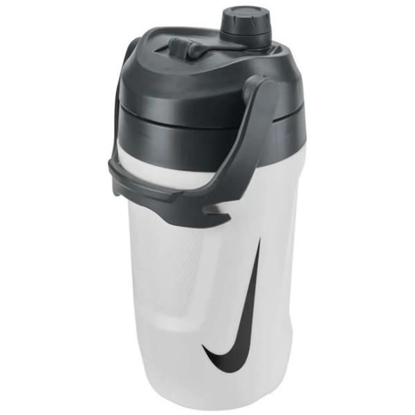 NIKE ナイキ フューエルジャグ 1200ml チャグRFSH hy8020 031 ホワイト 1...