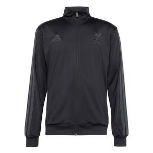 adidas（アディダス） 25/26 リバプールFC トレーニングトップ＆パンツ