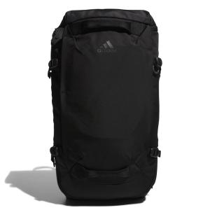 特価【adidas アディダス】OPS バックパック 35L I8950/H64844 サッカー レ...