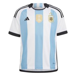 adidas（アディダス） サッカー アルゼンチン代表 2026 TIRO
