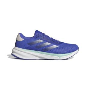 adidas（アディダス） ランニングシューズ メンズ スーパーノヴァ