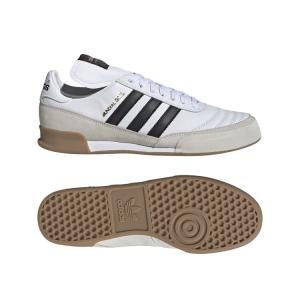 adidas（アディダス） シューズ フットサル サッカー ムンディアル