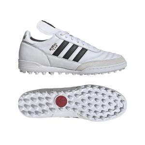 adidas（アディダス） プレデター TF TRAINER 25SS IH5076 サッカー用