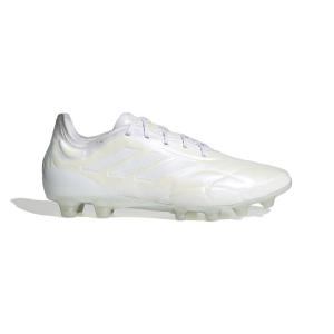 特価【adidas アディダス】コパ ピュア.1 ジャパン HG/AG[PEARLIZED PACK] ID4297 サッカー用 トップモデル 土・人工芝用 レアルスポーツ｜realsports