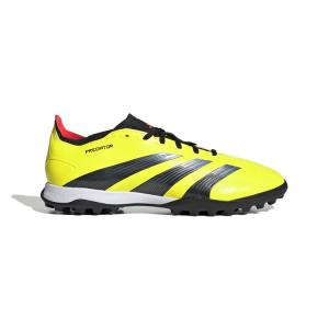 adidas（アディダス） コパ ピュア III LEAGUE TF 大人用 サッカー