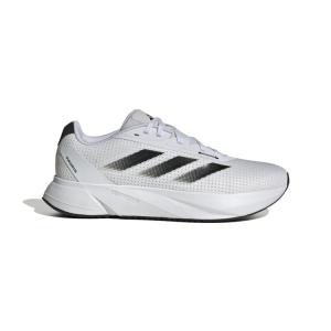 【adidas アディダス】DURAMO SL M IE7262 ランニングシューズ レアルスポーツ｜realsports