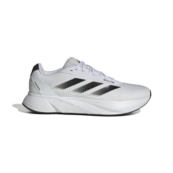 【adidas アディダス】DURAMO SL M IE7262 ランニングシューズ レアルスポーツ