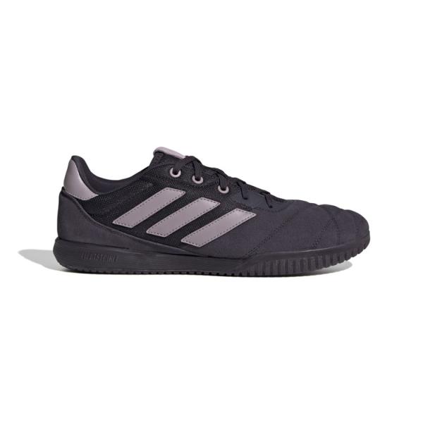 【adidas アディダス】コパ グローロ IN[COPA CLASSICS] IE7548 サッカ...