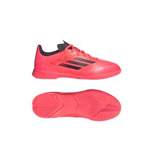 adidas（アディダス） ◇◇◎ ＜アディダス＞ ADIDAS F50 CLUB TF