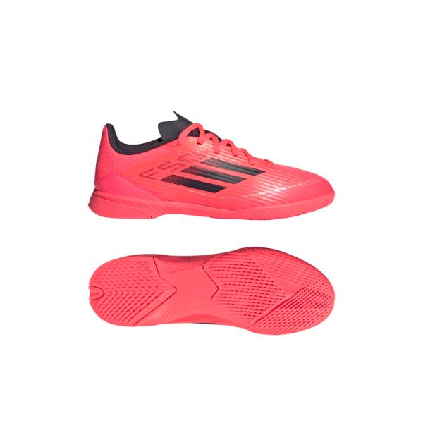 adidas アディダス キッズ F50 LEAGUE IN[VIVID HORIZON PACK]...