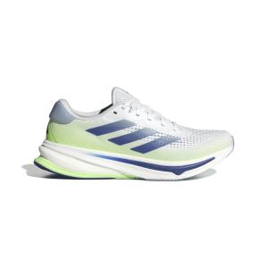 【adidas アディダス】SUPERNOVA RISE M IF3015 スーパーノヴァ ランニングシューズ レアルスポーツ｜realsports