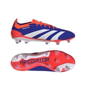 adidas プレデター プロ PREDATOR PRO FT HG/AG アディダス