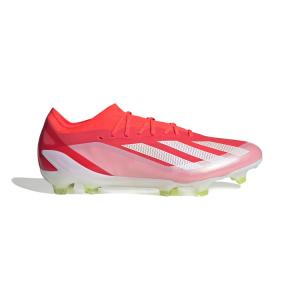 adidas アディダス サッカースパイク メンズ エックス