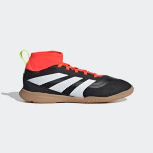 adidas（アディダス） プレデター フリーク.4 IN SALA J adidas FY6329