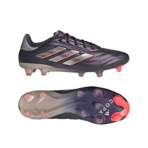 adidas（アディダス） コパ アイコン II ELITE FG/AG JI2439 ブラック
