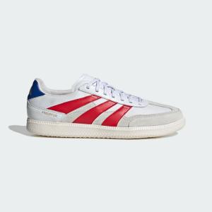 アディダズ　プレデター　ローカット adidas（アディダス） PREDATOR 24 プレデター 24 リーグ ロー フリー