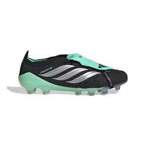 adidas アディダス プレデター ELIT...の詳細画像1