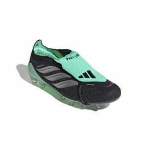 adidas アディダス プレデター ELIT...の詳細画像3