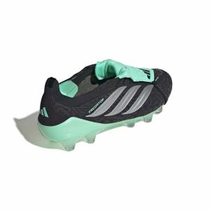 adidas アディダス プレデター ELIT...の詳細画像4