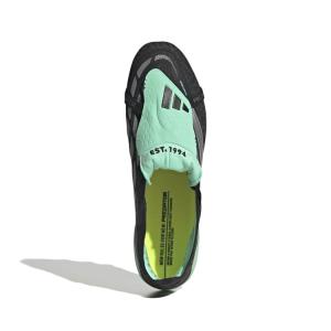 adidas アディダス プレデター ELIT...の詳細画像5