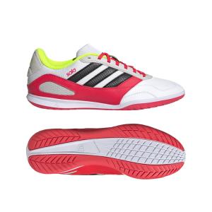 シューズ predator adidas adidas（アディダス） PREDATOR CLUB IN SALA adidas ID3792 ルシッド