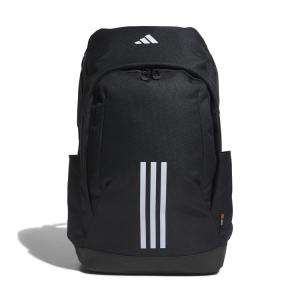 【adidas アディダス】EP/SYST. バックパック 30L ブラック IKK27/IK4800 リュックサック ザック サッカー レアルスポーツ｜レアルスポーツYahoo!店